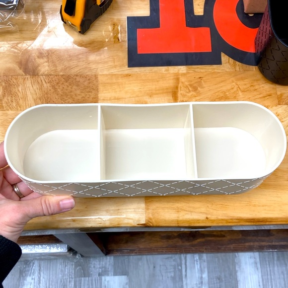 Car Organization Set - Picture 5 of 9